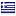 sedotwcputrajasa.com is hosted in Greece